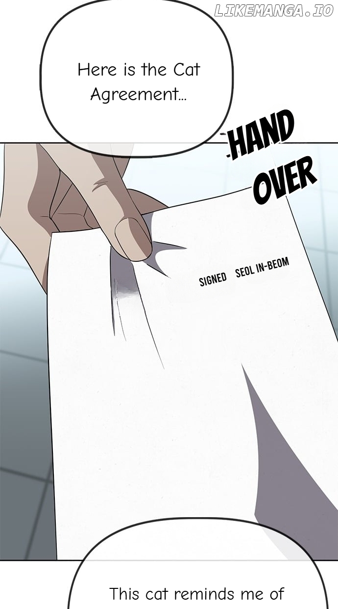 Unemployed Baek-soon Chapter 73 - page 52